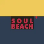 Pochette Soul Beach