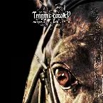 Pochette War Horse