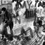 Pochette Far Out to Where We Were Then: The Maraqopa Demos