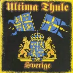 Pochette Sverige
