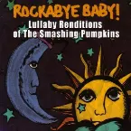 Pochette Lullaby Renditions of The Smashing Pumpkins