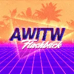 Pochette Flashback