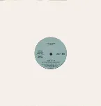 Pochette Nice & Slow / I Get Lifted