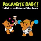 Pochette Lullaby Renditions of the Doors