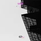 Pochette Addicted EP, Vol. 2