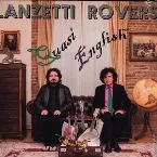 Pochette Quasi English