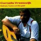 Pochette Bellman, Taube och lite galet