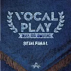 Pochette 보컬플레이 : 캠퍼스 뮤직 올림피아드 [SEMI FINAL]