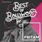 Pochette Best of Bollywood: Pritam