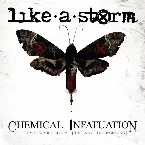 Pochette Chemical Infatuation