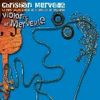 Pochette Violons et merveilles