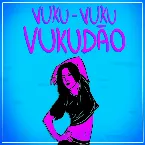 Pochette Vucudão