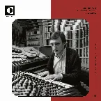 Pochette Unreleased & Rarities (1972–2002)