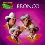 Pochette Serie retrato