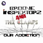Pochette Our Addiction