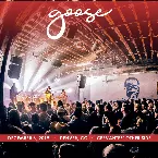 Pochette 2019-12-06: Cervantes' Other Side, Denver, CO