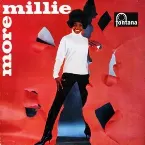 Pochette More Millie