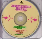 Pochette El Sinaloense (Remixes)