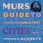 Pochette Guide to World’s Greatest Cities