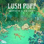 Pochette Lush Puff
