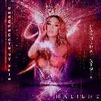 Pochette Underneath My Skin (Crankdat remix)
