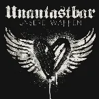 Pochette Unsere Waffen