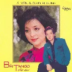 Pochette Bài Tango cho em