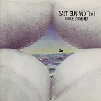 Pochette Salt, Sun and Time