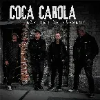 Pochette När sen är försent