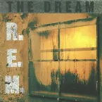 Pochette The Dream