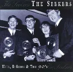 Pochette The Seekers: Hits, B-Sides & the 90s