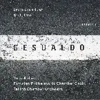 Pochette Gesualdo