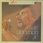 Pochette Performance