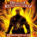 Pochette Demonstealer