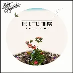 Pochette The Little Things