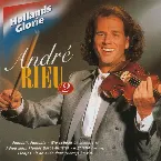 Pochette André Rieu, 2