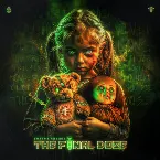 Pochette The Final Dose