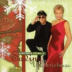Pochette Saving Up Christmas