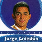 Pochette Sólo hits