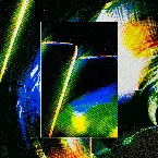 Pochette Thinking