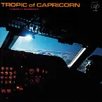 Pochette TROPIC of CAPRICORN