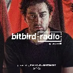 Pochette San Holo Presents: bitbird Radio #038