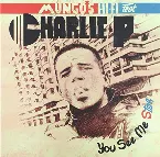 Pochette You See Me Star