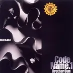 Pochette Code Name.1 Brother Sun