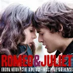 Pochette Romeo & Juliet