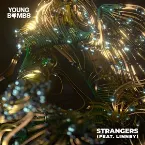 Pochette Strangers