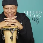 Pochette Jazz Batá 2