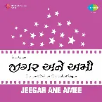 Pochette Jeegar Ane Amee