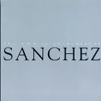 Pochette One in a Million