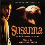 Pochette Susanna